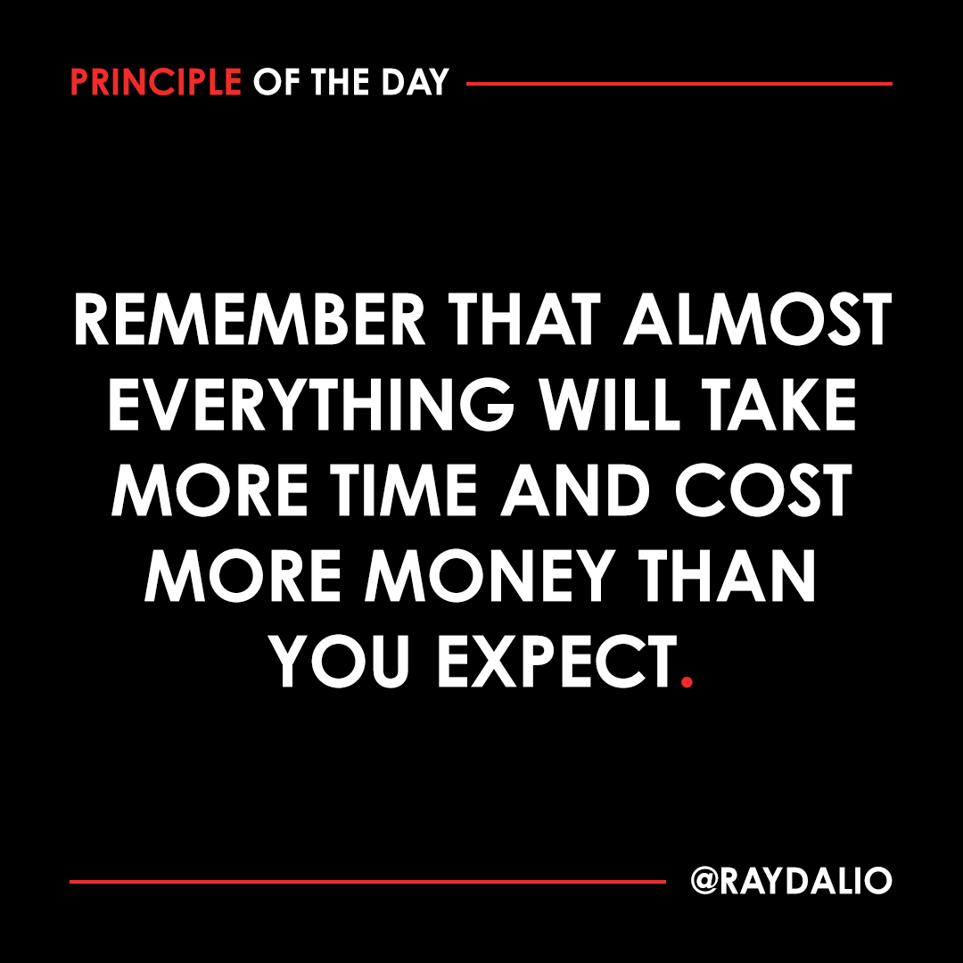 Ray Dalio tweet media