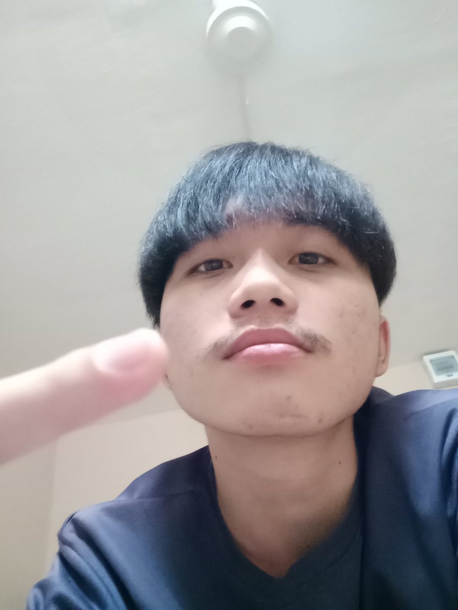 celx115874's tweet photo. ยังไม่ได้นอน
#แพร่ https://t.co/nv8c0afTjY
