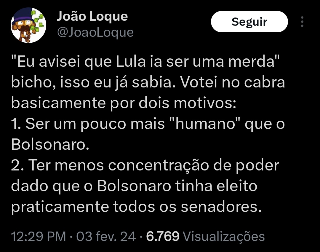 ptarrependidos's tweet photo. Coitado https://t.co/MWG2YGm6aC
