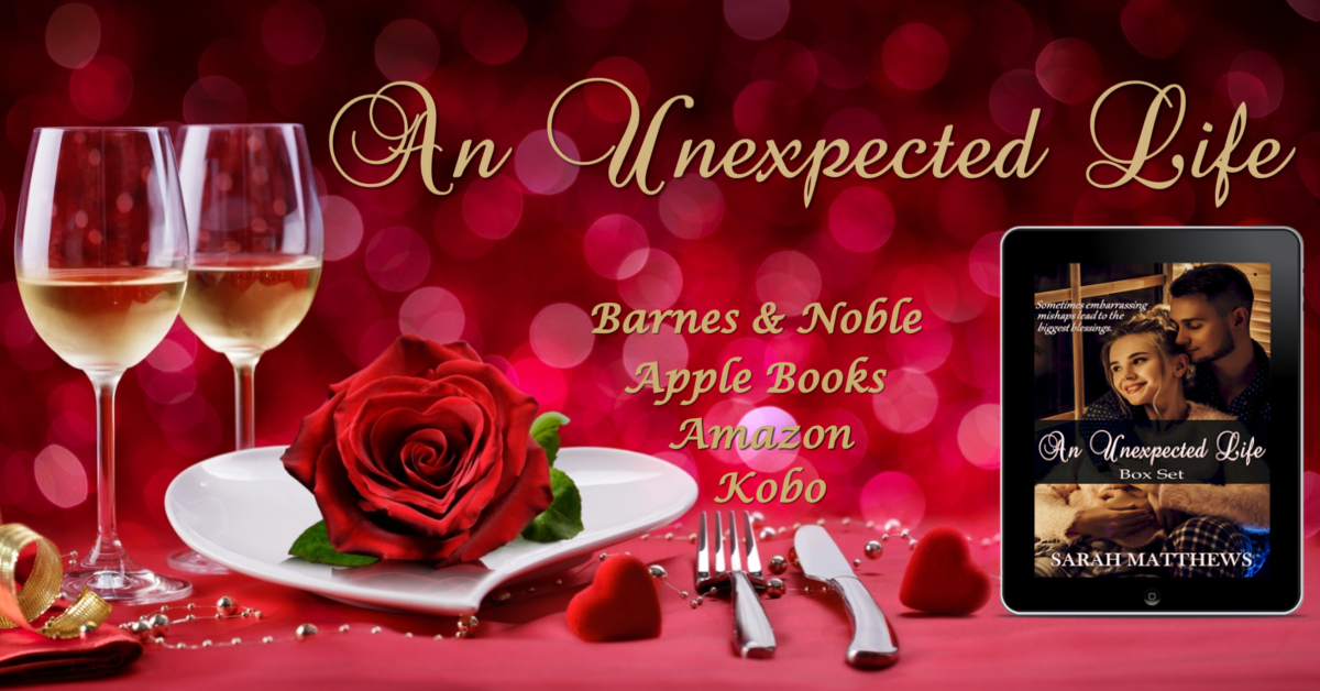 SarahMBooks's tweet photo. 🌹❤️𝐀 𝐇𝐞𝐚𝐫𝐭𝐰𝐚𝐫𝐦𝐢𝐧𝐠 𝐃𝐢𝐬𝐚𝐛𝐢𝐥𝐢𝐭𝐲 𝐋𝐨𝐯𝐞 𝐒𝐭𝐨𝐫𝐲…❤️🌹

𝐴𝑛 𝑈𝑛𝑒𝑥𝑝𝑒𝑐𝑡𝑒𝑑 𝐿𝑖𝑓𝑒: Box Set 

https://t.co/i3WnXXl8tg

#NewAdultRomance
#DisabilityRomance
#CollegeRomance
#BoxSet 

#BookTwitter #WritingCommunity https://t.co/cjQwq5OFN0