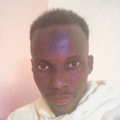 #صورة_جديدة_للملف_الشخصي