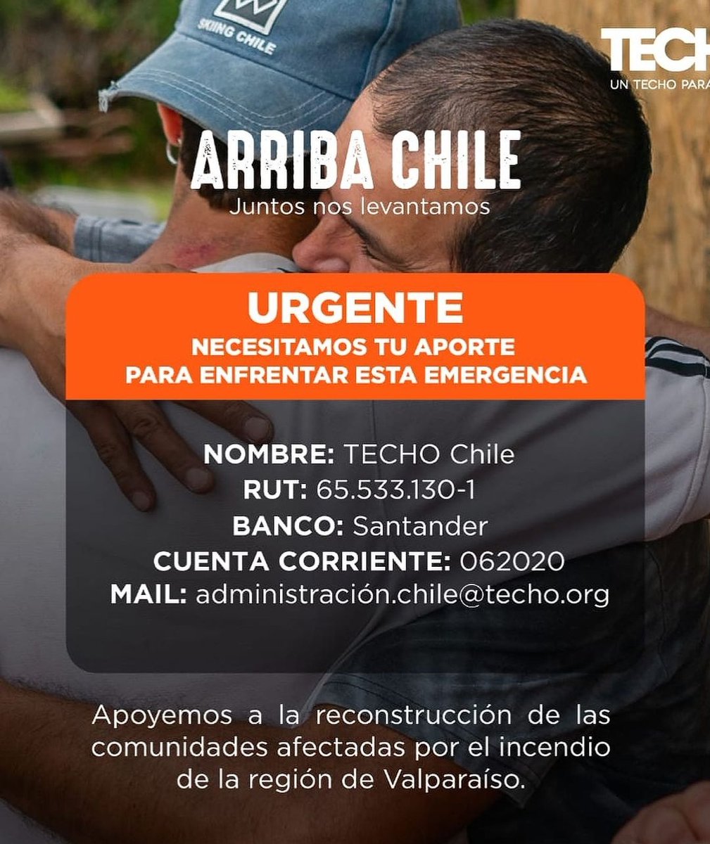 magraciela11's tweet photo. @fabriziocopano https://t.co/sVSl1WFHHP