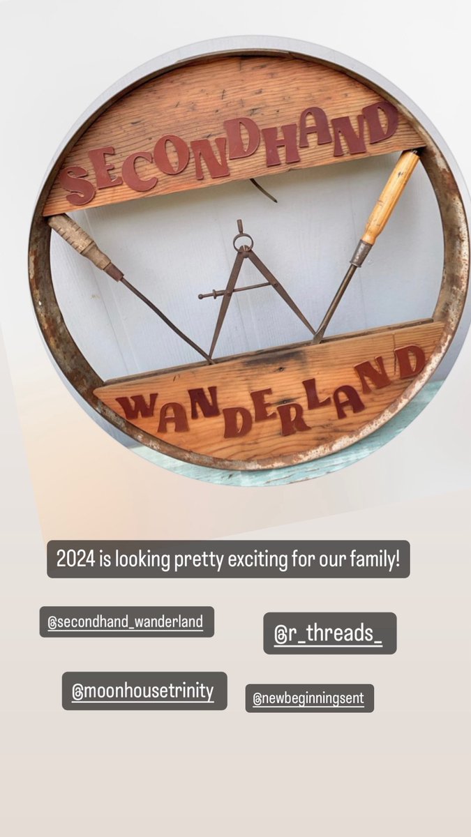 Nita Brochu tweet media