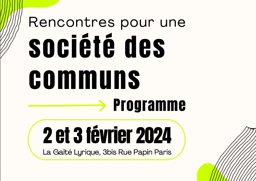 Chloé Bourguignon tweet media