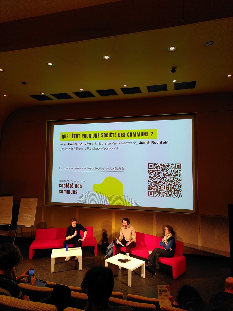 Chloé Bourguignon tweet media