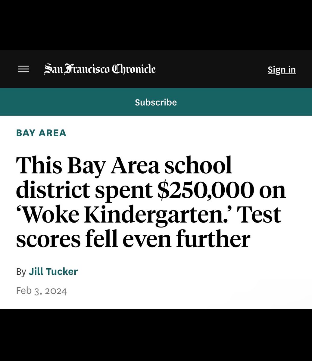 stclairashley's tweet image. I regret to inform you this is not satire