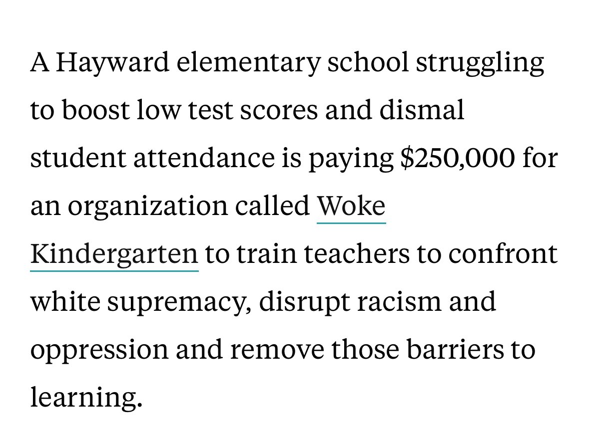 stclairashley's tweet image. I regret to inform you this is not satire