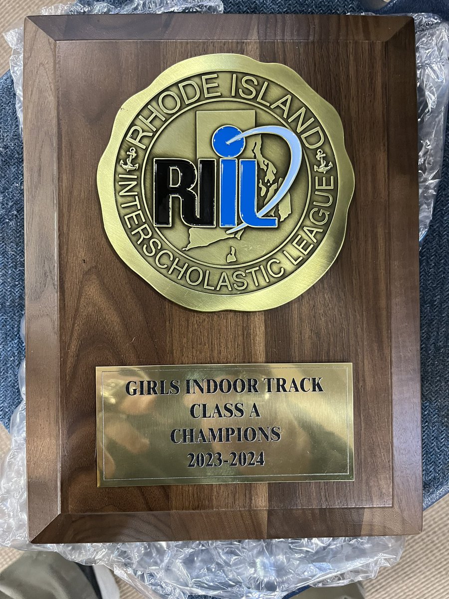 Classical athletics Robert J Palazzo tweet media