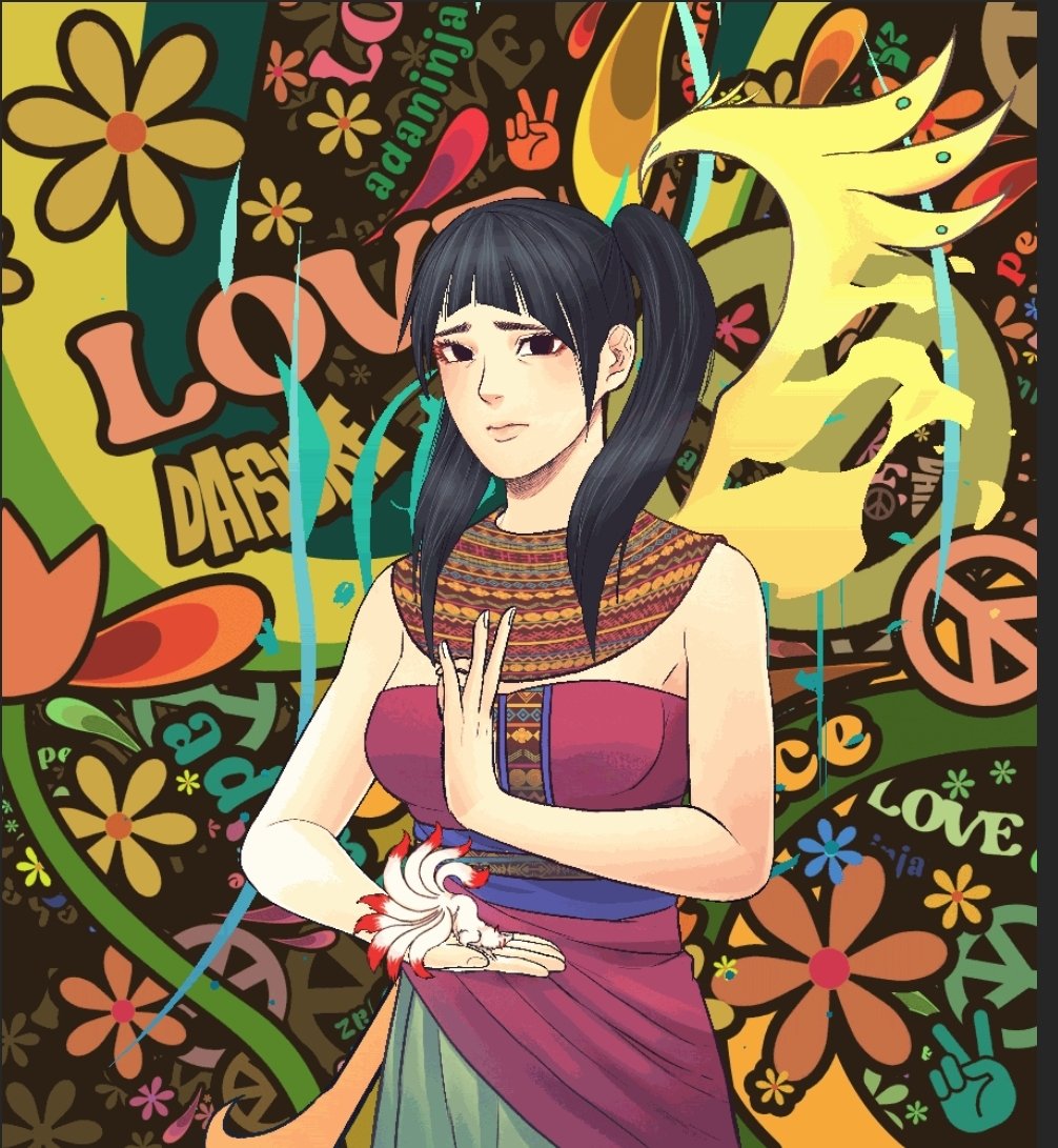 Cryptone-ite 🐍🎩 tweet media