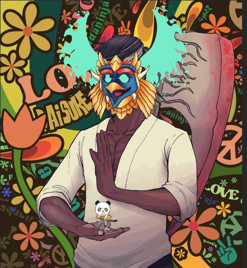 Cryptone-ite 🐍🎩 tweet media