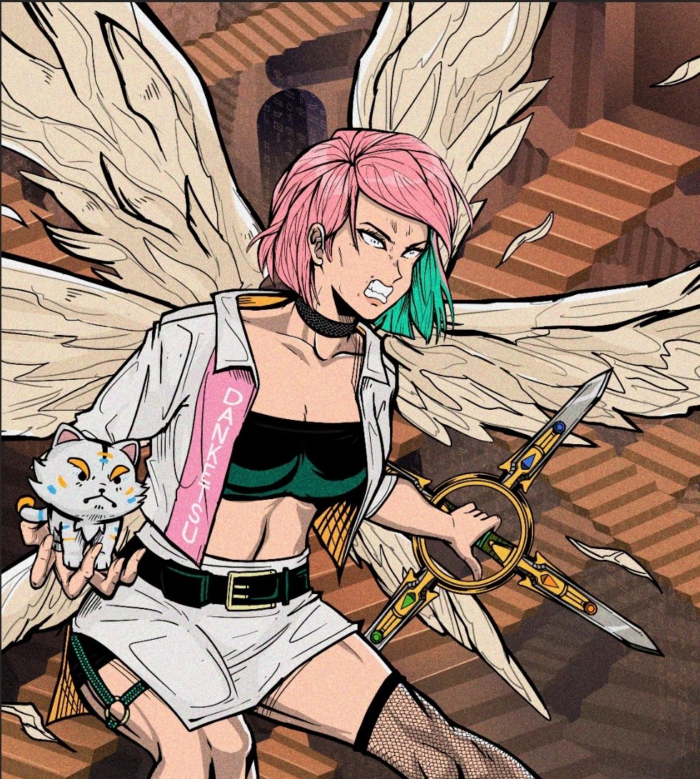 Cryptone-ite 🐍🎩 tweet media