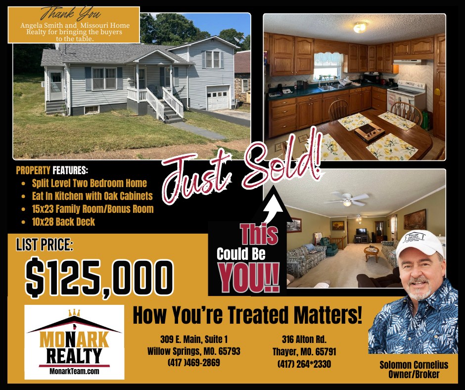 Monark_Realty's tweet photo. https://t.co/8ONdc13YrX