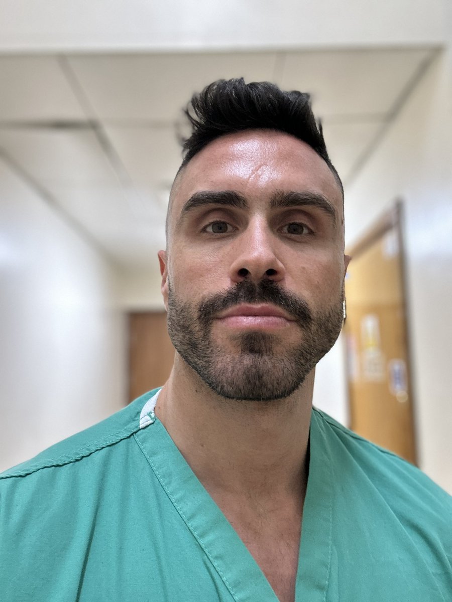 Last on call shift as a 35-year old. Another year of youth sacrificed to the NHS on the altar of Specialist training 💀