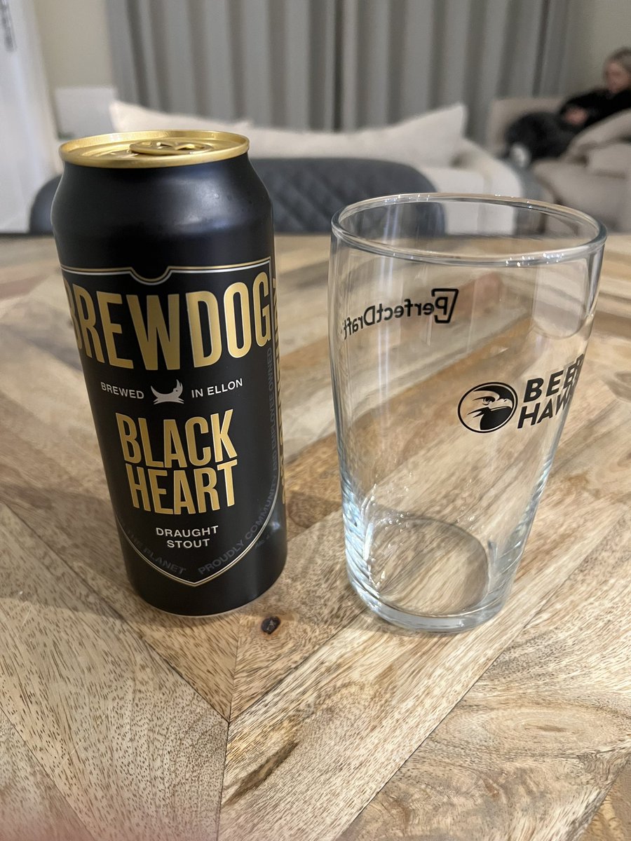 Tommy Corlett tweet media