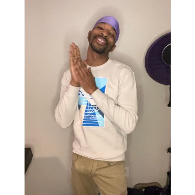 #NewProfilePic https://t.co/0uGKPXgdN9