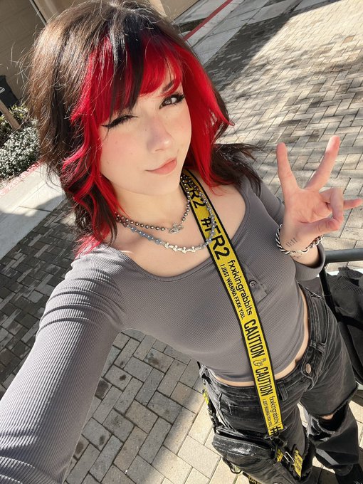 Hi :3! https://t.co/F861lpV8dU<a href="/tag/fizzarolli"class="tags"><span>#fizzarolli</span></a><a href="/tag/fizzarolliart"class="tags"><span>#fizzarolliart</span></a>