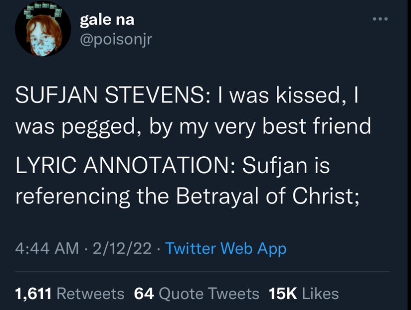 Wifesucker's tweet photo. https://t.co/gArGTfR5Td