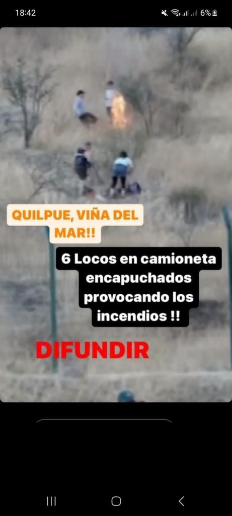 Pillo estos ctm y me sacrificio. Si es así...!!