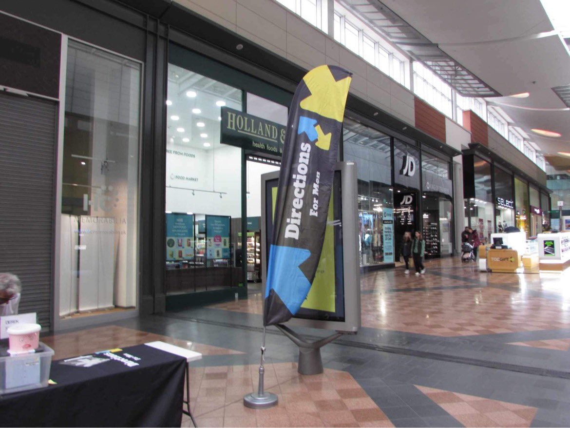 DirectionsForMen tweet media