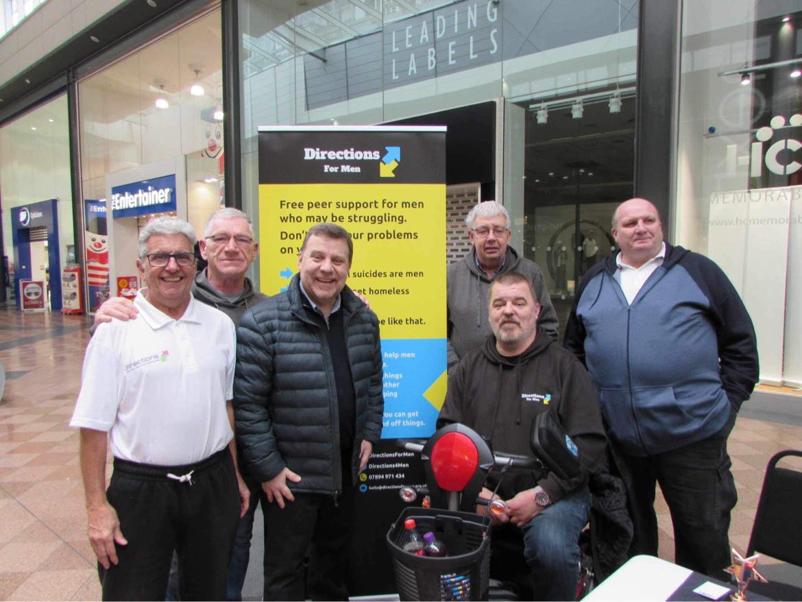 DirectionsForMen tweet media