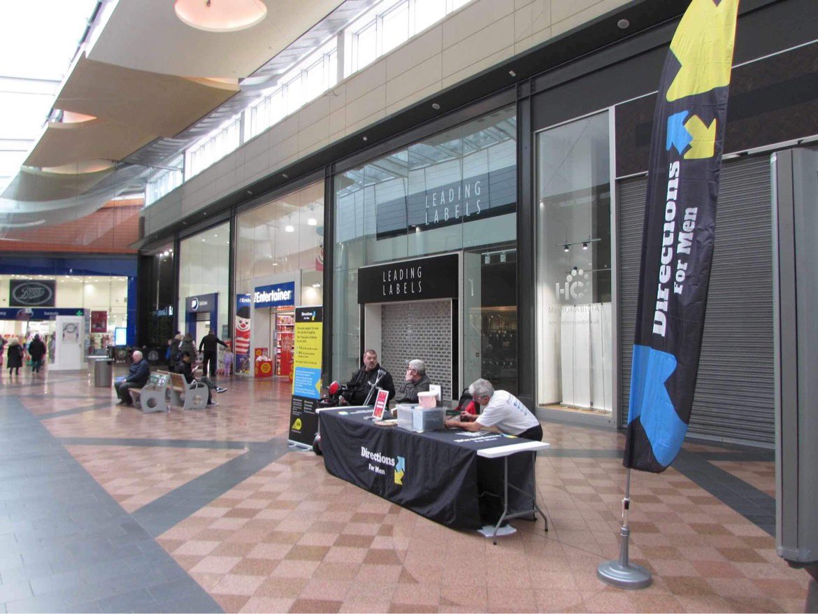 DirectionsForMen tweet media