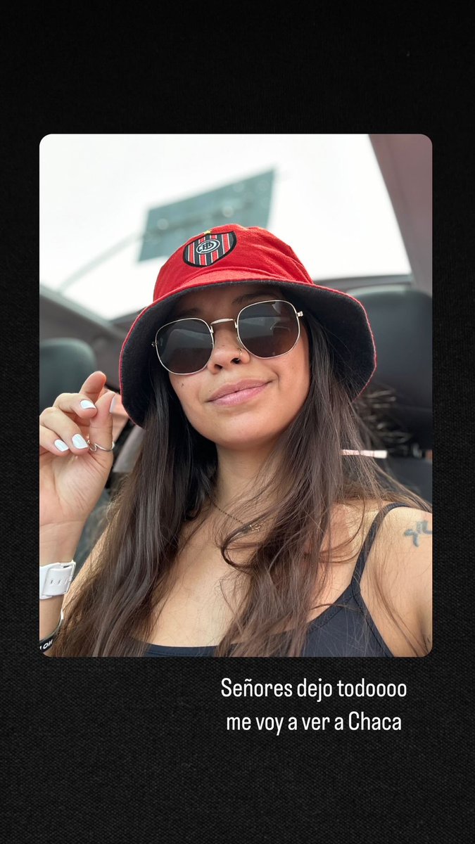 Romi Riet (@romiriet) on Twitter photo 