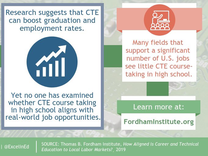 MascoDECA tweet media