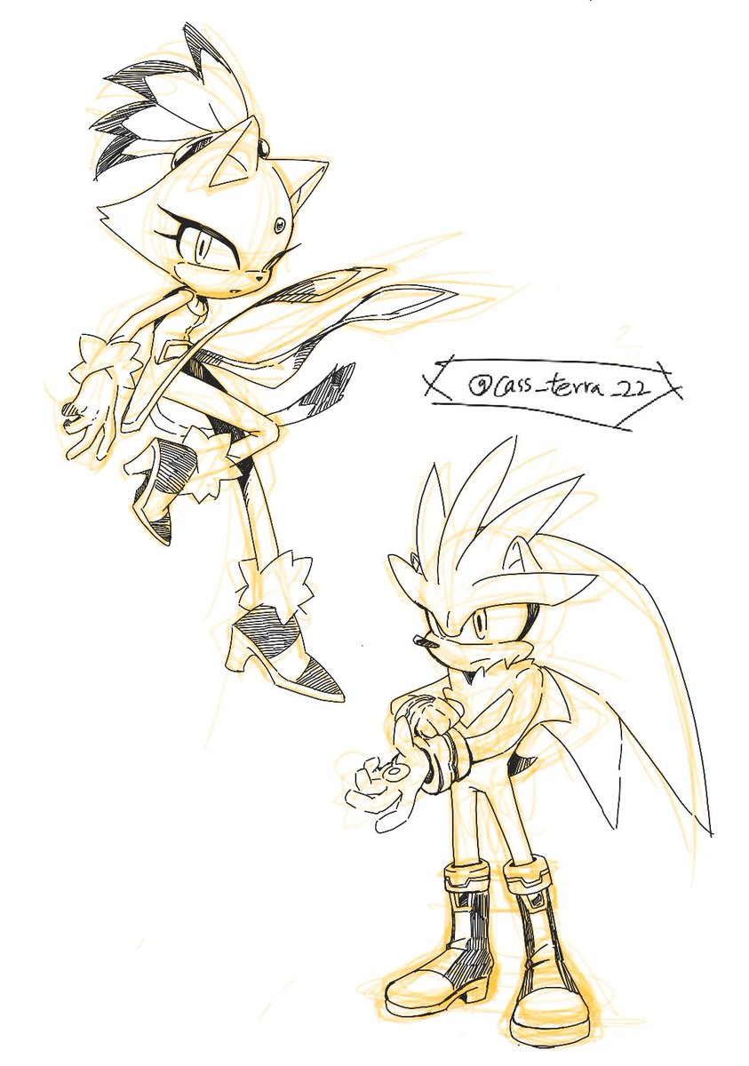 생존신고 겸 낙서