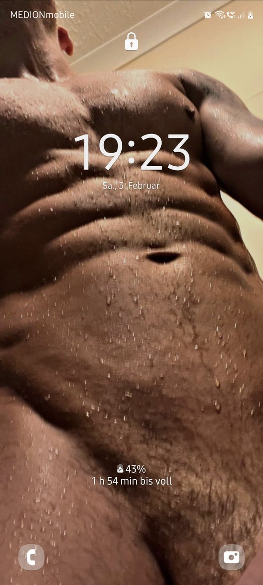 MasterJohnnyRT's tweet photo. @MasterGrassyDom Make Him your screensaver, piggies. You'll see Him all the time. Your days will just be great
@MasterGrassyDom https://t.co/pqi13Rmfko