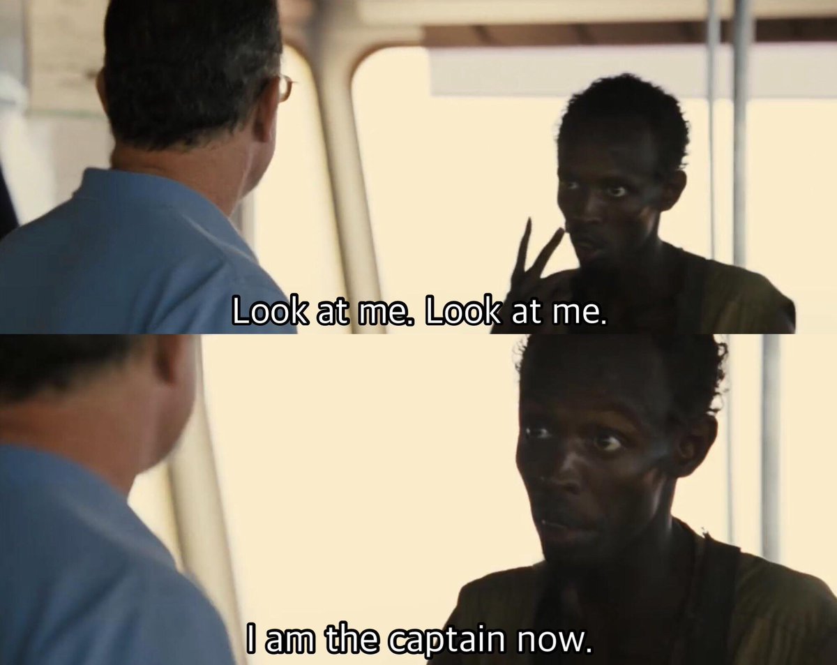 Puma after the women's race:
