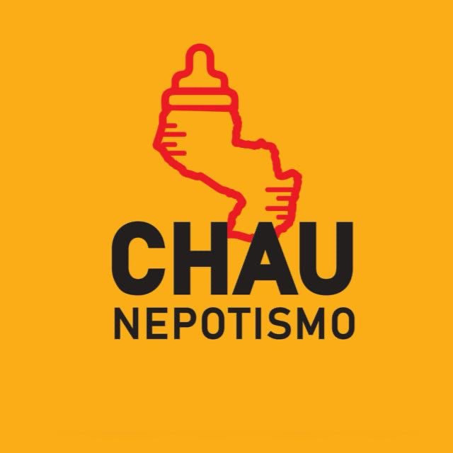 La meta para hoy es 5.000 firmas🎉. 
Esta iniciativa esperanzadora será atacada por el sistema corrupto y criminal que nos gobierna: estamos preparados para enfrentarlos🥊
 
Está en vos 🫵🏼elegir si dudar de las pocas personas que estamos remando contra la corriente, o caer en el