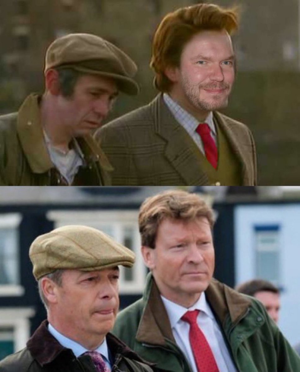 Monterey Gin tweet media