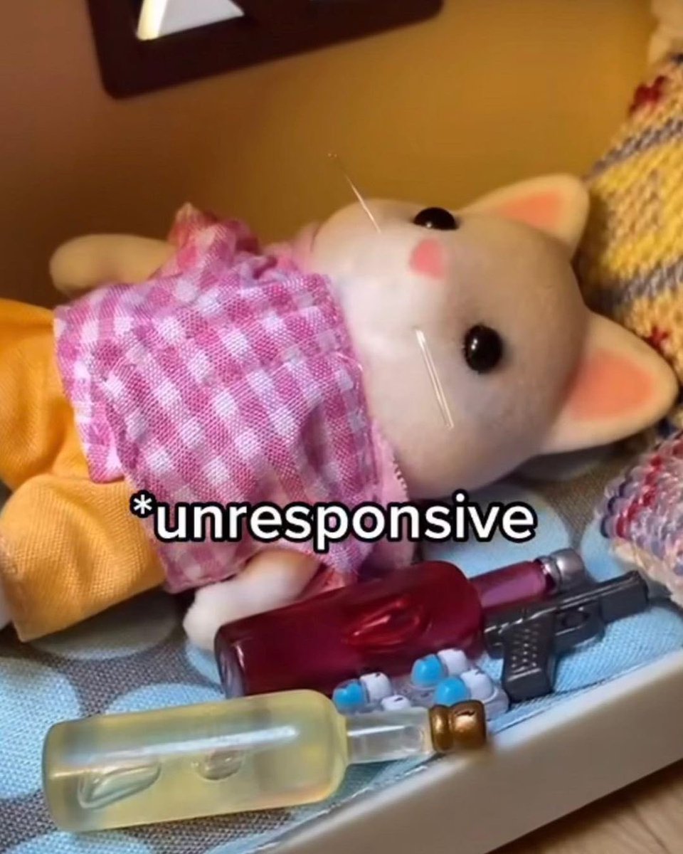 ً (@bvckstvbs) on Twitter photo 