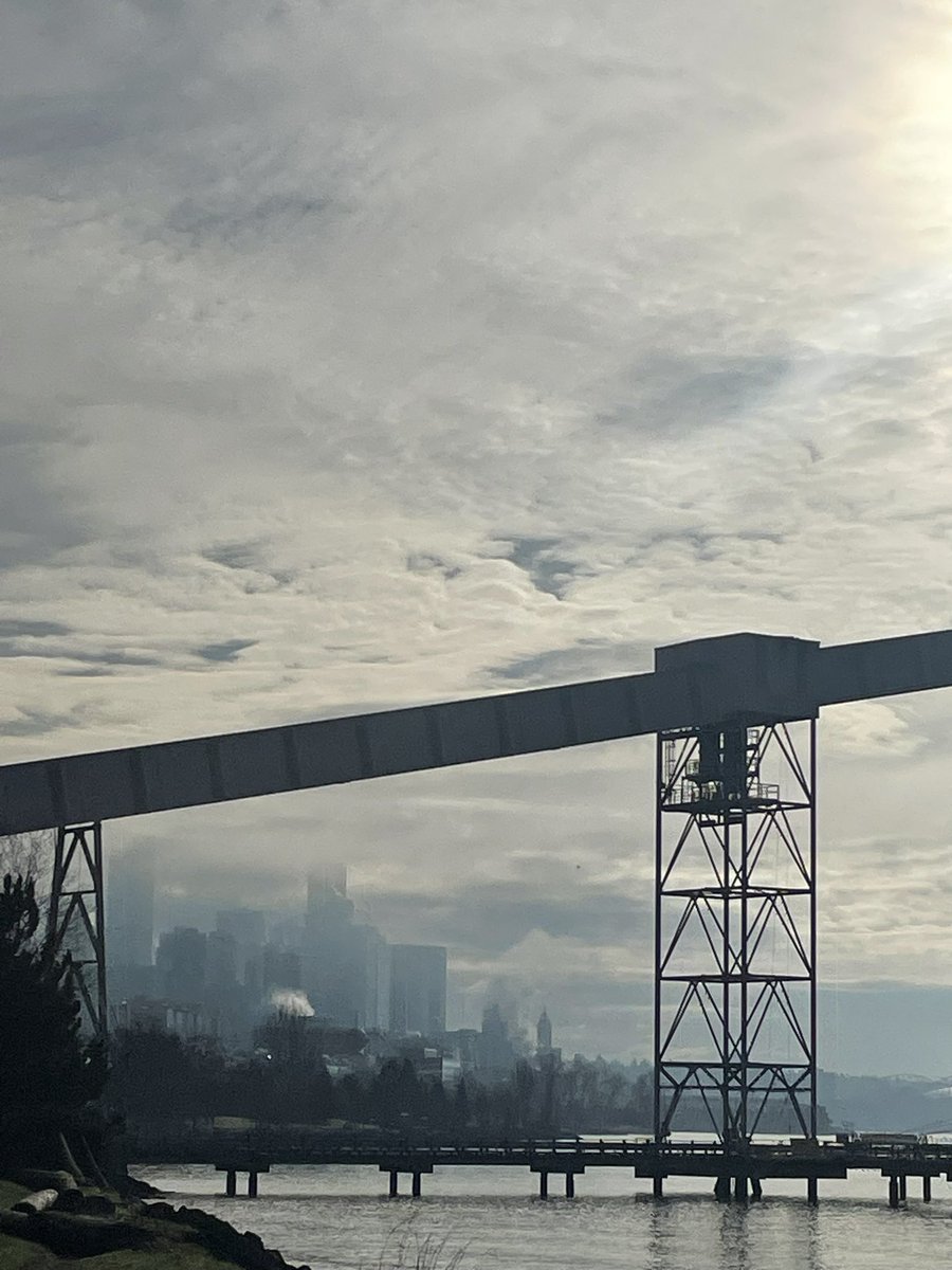 Curtis Kopf tweet media