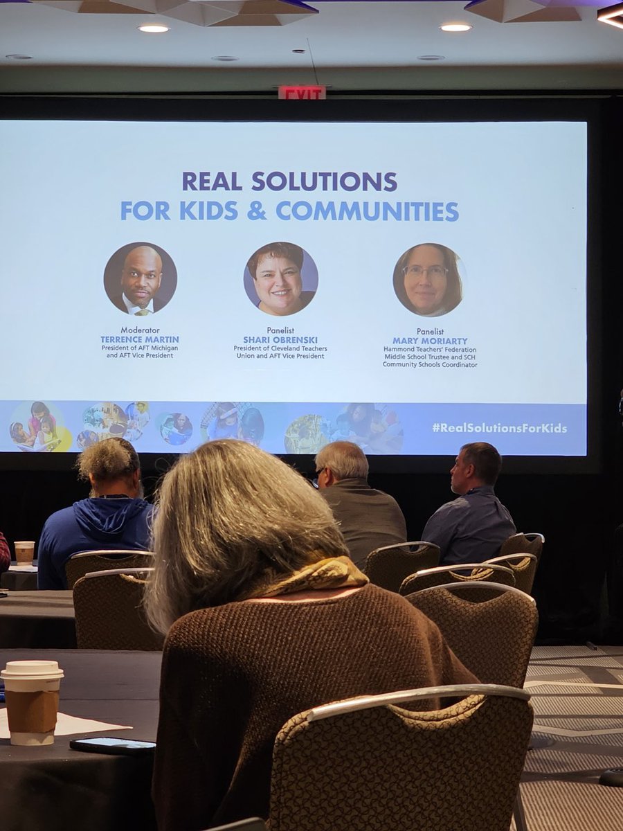 HTF394's tweet image. 