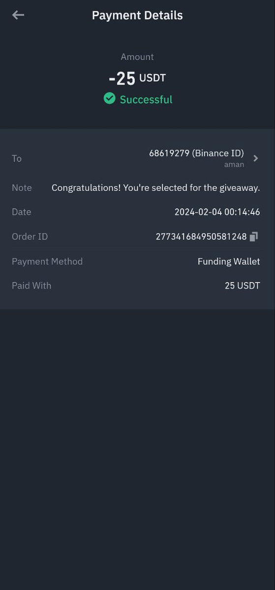 Gemdropz tweet media