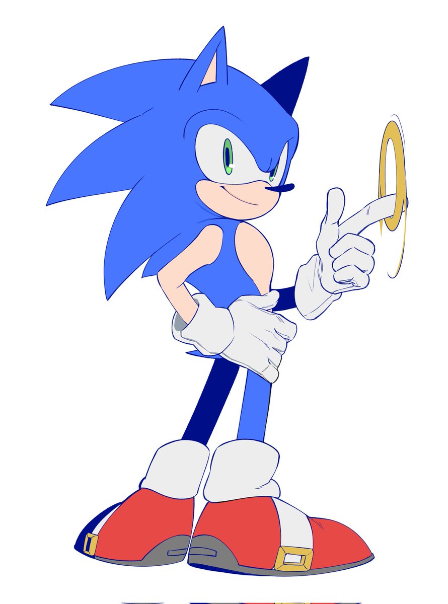 zhong_iikawa's tweet photo. 快过年了没时间画🦔… https://t.co/ihO0sEyjj8