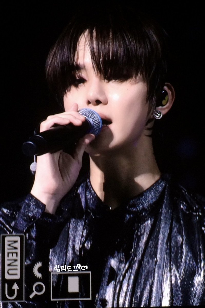 240203 THE UNITY IN MACAU

잘 자 내 달빛✨

#정우 #JUNGWOO
#ジョンウ
#NCT #NCT127