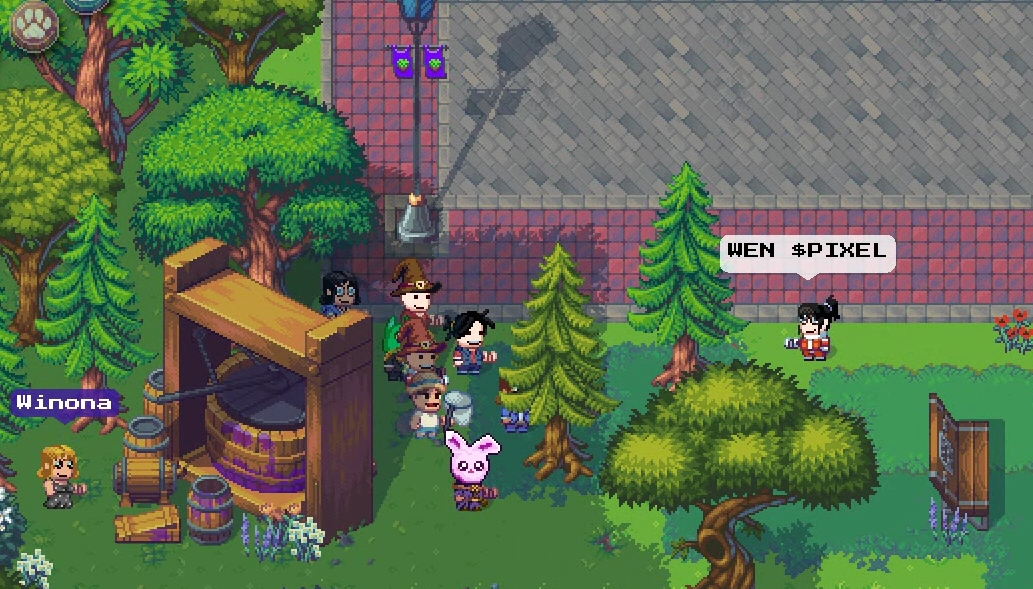 Виктория Савраненко tweet media