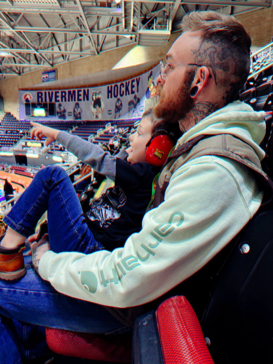 RyanDaly597's tweet photo. #hotwheelsmonstertruckslive https://t.co/gihCSmXqP4