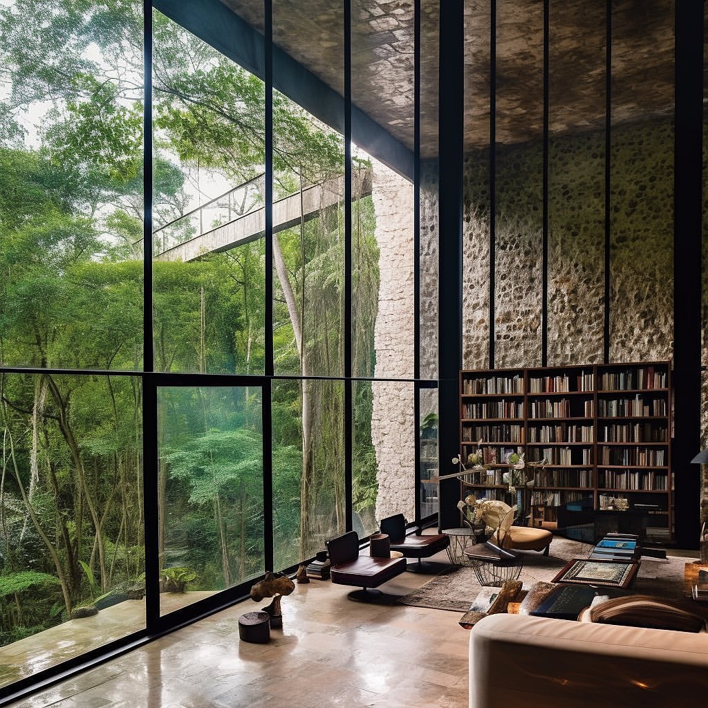 myhouseidea tweet picture