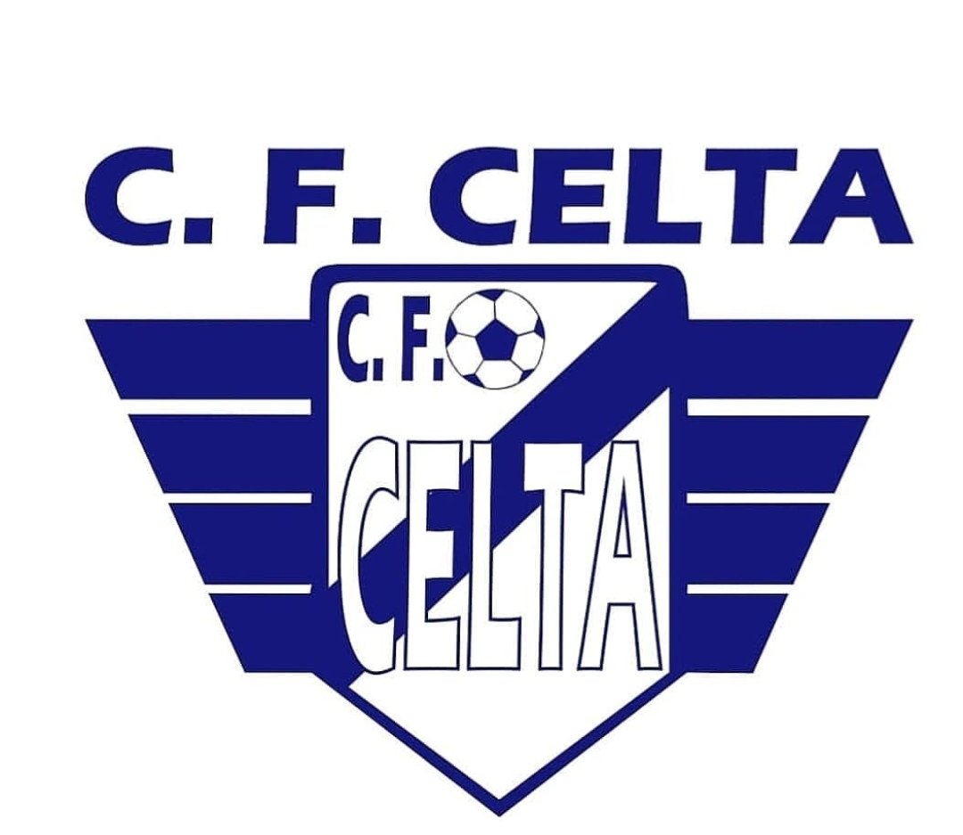 DENDE O CELEIRO CLUB DEL MAR DE FUTBOL DAR A NORABOA O CELTA BARREIROS POLO ASCENSO A SEGUNDA AUTONOMICA,UN ASCENSO MERECIDO
NORABOA A DIRECTIVA,CORPO TÉCNICO, XOGADORES E AFICCION .