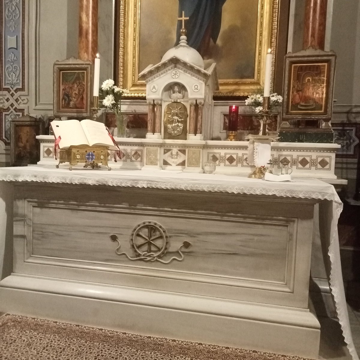 opontheroad tweet media