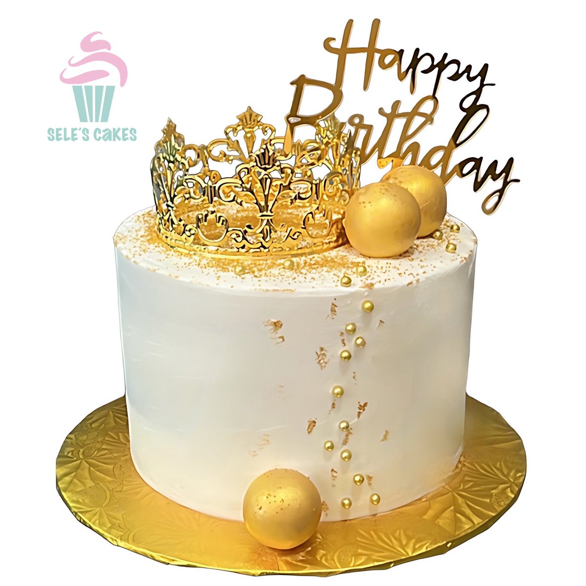 seles_cakes's tweet photo. https://t.co/3SnSWAT5e9