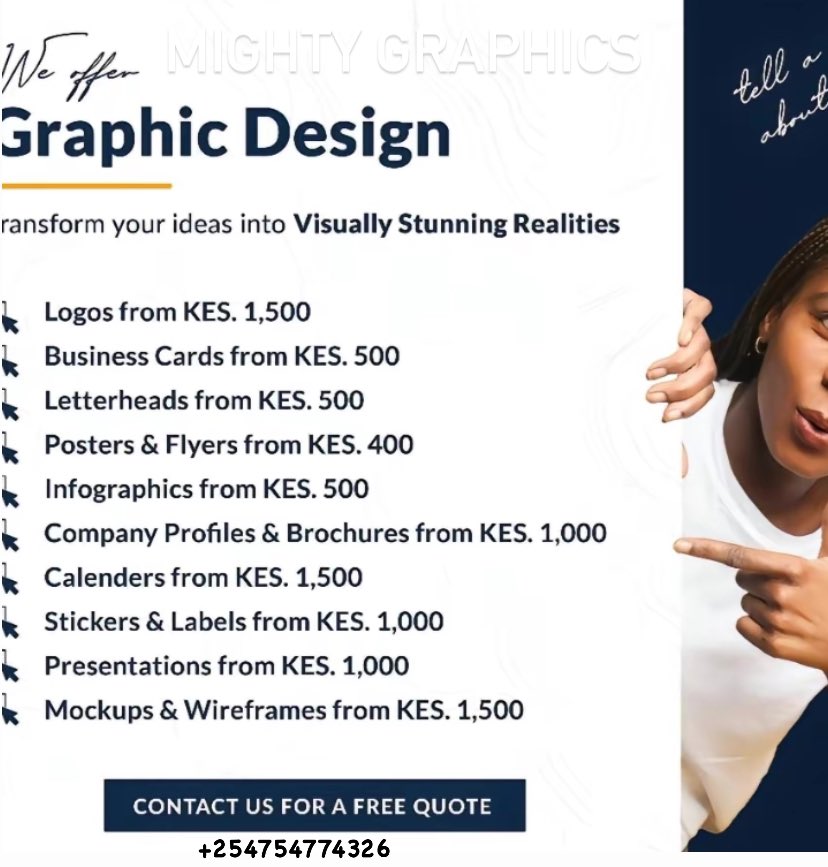 Mightygraphics_'s tweet photo. We are open for business. Dm https://t.co/zaXxe9izTx
