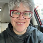 Photo by Dr. Kate Mielitz, AFC® (she/her) (@KateMielitz)