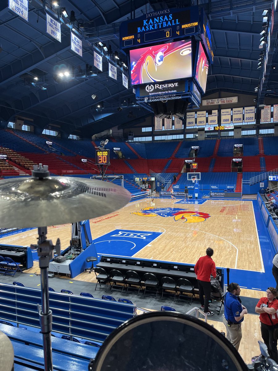 Mike Lickert tweet media