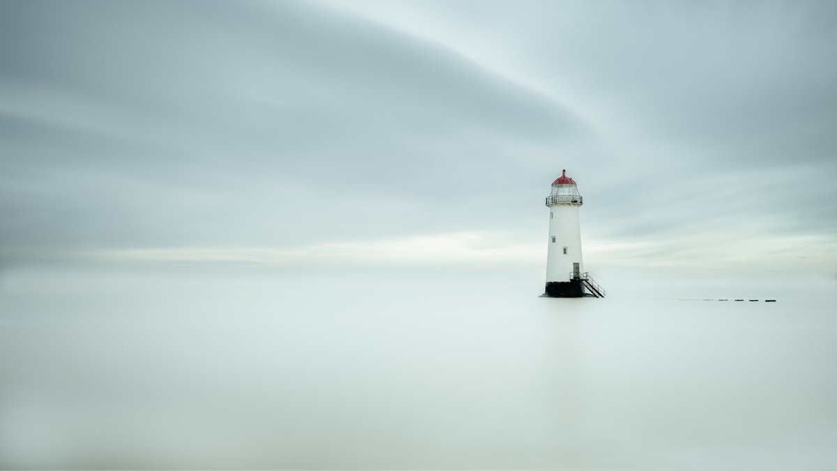 AndyRuin1's tweet photo. Latest vid is out. Not everyone's taste this type of photography but I absolutely love it!
#nikonz8 #longexposurephotography #WALES https://t.co/a3K6pPGQxE