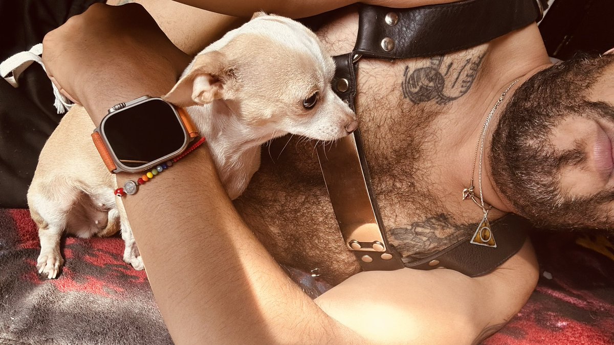𝐿𝒪𝑅𝒟 𝒱𝒪𝐿𝒟𝐸𝑀𝒪𝑅𝒯 𝟨𝟫💀💪 tweet media