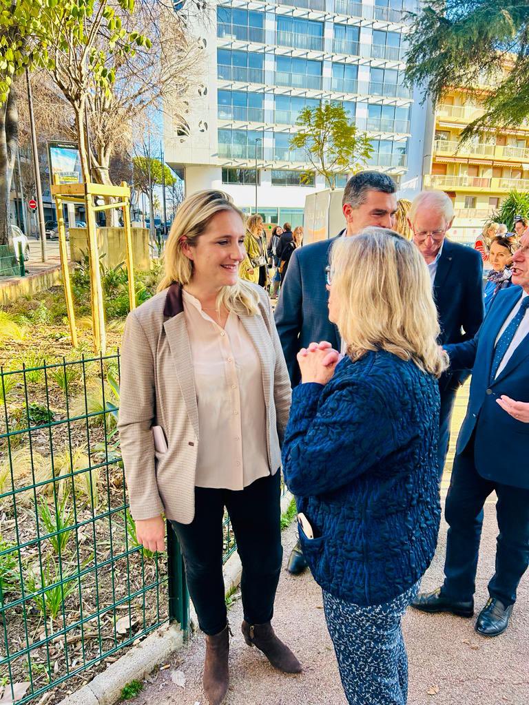 Alexandra BORCHIO FONTIMP tweet media